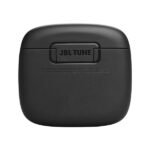 JBL Tune Flex True Wireless Earbuds With ANC - Image 3
