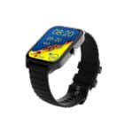 Intex FitRist Optima Calling Smart Watch - Image 3