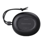 Realme Cobble 5W Bluetooth Speaker - Image 4