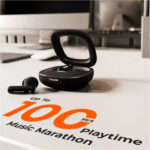 TRIGGR Apex S1 Earbuds with Dual Pairing - Image 5