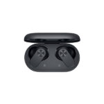 OnePlus Nord Buds 2 True Wireless in Ear Earbuds with Mic - Image 5