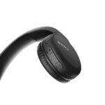 Sony WH-CH510 Bluetooth Wireless Headphone - Image 2