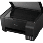 Epson EcoTank L3250 A4 Wi-Fi Ink Tank All-in-One Printer - Image 3