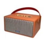 Aiwa RS-X150 Natsukasii Pro 60 W Bluetooth Home Audio Speaker - Image 3