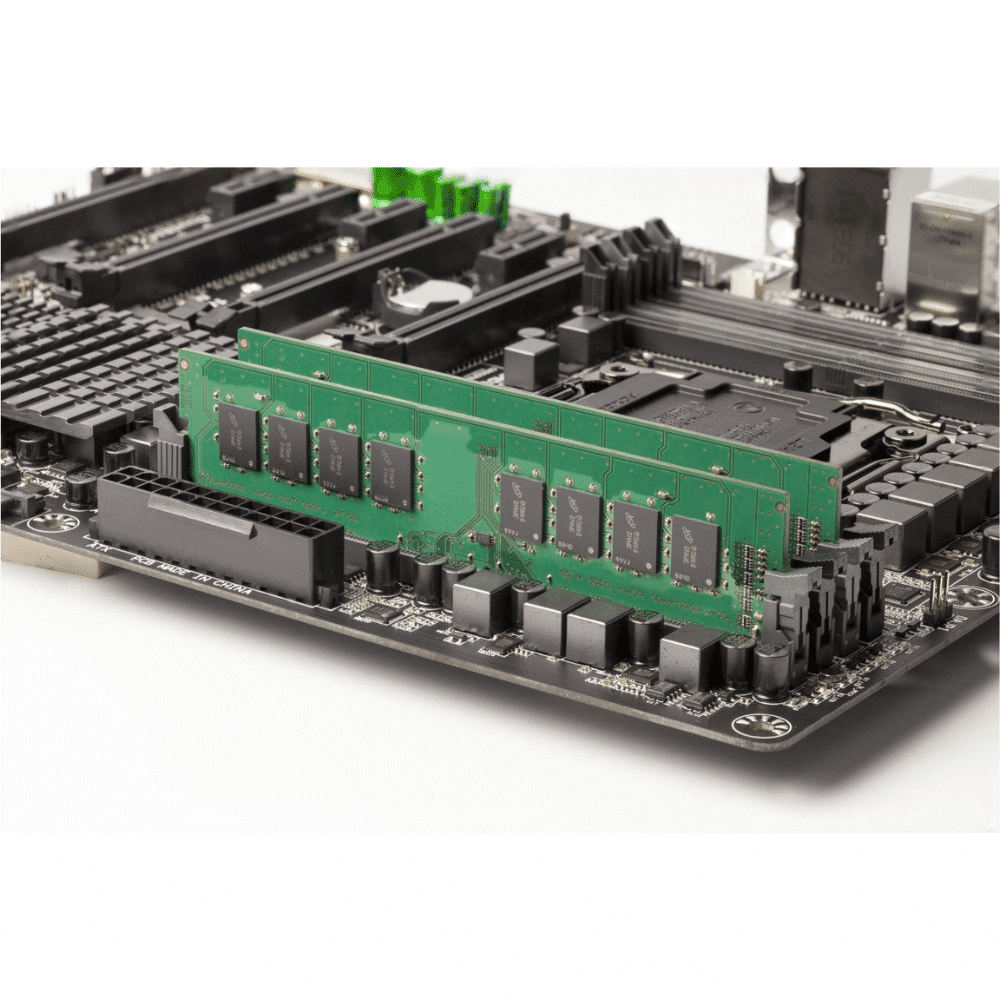 3-5-2.png Crucial 8GB DDR4 3200MHz Desktop RAM - Image 3