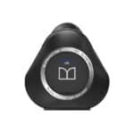 Monster Boom Box Wireless Bluetooth Subwoofer - Image 4
