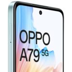 Oppo A79 5G,(8GB RAM, 128GB Storage) - Image 4