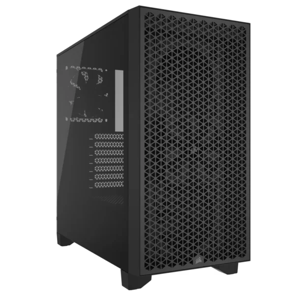 Corsair 3000D Airflow (ATX) Mid-Tower Cabinet