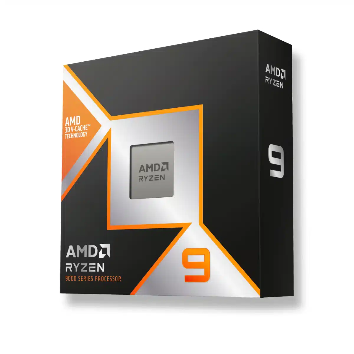 3021650-ryzen-9-9900x3d-product.webp AMD Ryzen 9 9900X3D Gaming and Content Creation Processor - Image 1