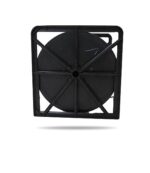 D Link Cat 6 Cable 305m - Image 3