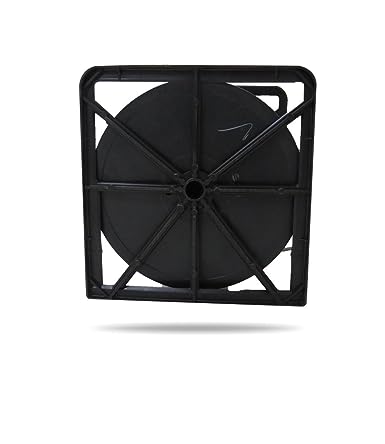 305-MM-CABLE.jpg D Link Cat 6 Cable 305m - Image 3