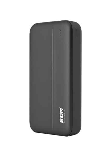 30x-black.jpg KDM – 30X - Image 1