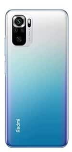 Redmi Note 10s - Image 14