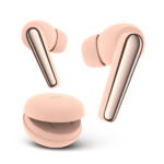 Mivi DuoPods T50 True Wireless Earbuds - Image 4
