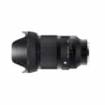 SIGMA 35mm F1.2 DG DN