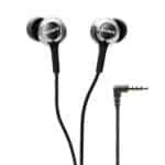 Sony MDR-EX255AP in-Ear Wired Headphones with Mic - Image 5