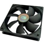 Cooler Master S12-120MM - Image 2