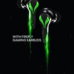 Swiss Military Firefly Gaming Earbuds with Upto 18 Hours Playtime - Image 4