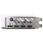 Colorful iGame GeForce RTX 5060 Ultra W DUO OC 8GB-V Graphics Card - Image 4