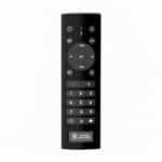 Swiss Military EUPHORIA Wireless Remote Controlled Bluetooth Soundbar - Image 4