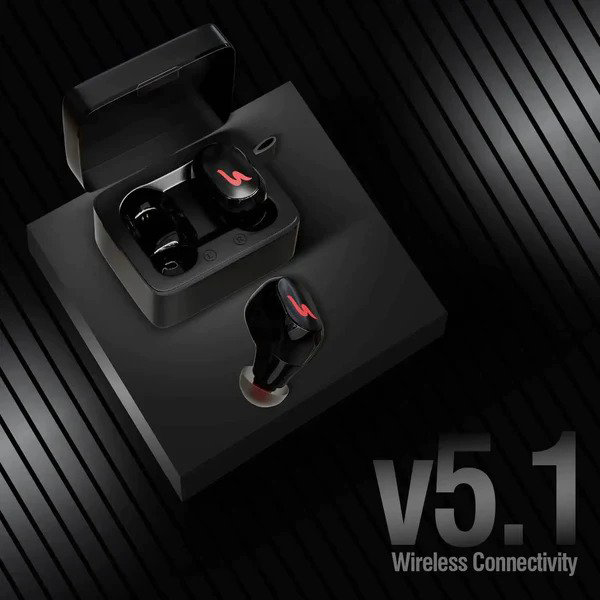4-13-2.jpg Ubon Star Series BT-90 Truly Wireless Earbuds - Image 4