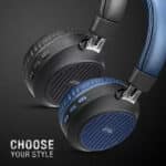 Swiss Military B-YOND Headset Perfect For Gaming - Image 3