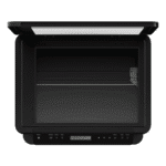 HP Laser MFP 323d Printer Monochrome Laser Print Copy Scan Duplex USB - Image 4