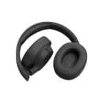 JBL Tune 770NC Wireless Over Ear ANC Headphones with Mic - Image 8