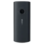NOKIA 110 Midnight Blue 48MB Dual SIM - Image 5