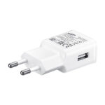 Samsung 15W Fast Charger (Type A to Type C Cable, Sync & Transfer) - Image 4