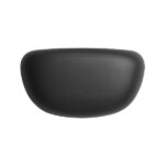 JBL Tune Flex True Wireless Earbuds With ANC - Image 4