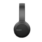 Sony WH-CH510 Bluetooth Wireless Headphone - Image 6