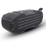 Intex Beast 601 10W Bluetooth Speaker