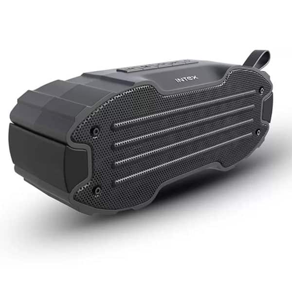 4-3-5.jpg Intex Beast 601 10W Bluetooth Speaker - Image 1