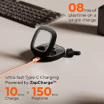 TRIGGR Apex S1 Earbuds with Dual Pairing - Image 6