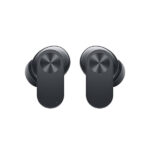 OnePlus Nord Buds 2 True Wireless in Ear Earbuds with Mic - Image 3