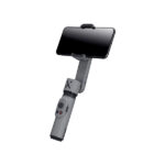 Zhiyun Smooth X Combo Kit with Mini Tripod and Pouch 2-Axis Smartphone Gimbal Stabilizer - Image 4