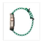 iCruze Pronto Max + BT Calling Smart watch With 1.9″ HD IPS Display - Image 4