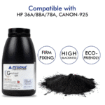 ProDot Kobra 3688 Laser Toner Powder – HP Compatible (Pack of 3) - Image 3