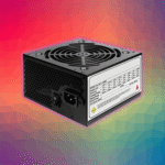 Zebronics i5 6th Gen Desktop, 16GB RAM, 1TB SSD, Nvidia GT710 2GB GPU, Windows 11 Pro, Free USB WiFi Dongle - Image 4