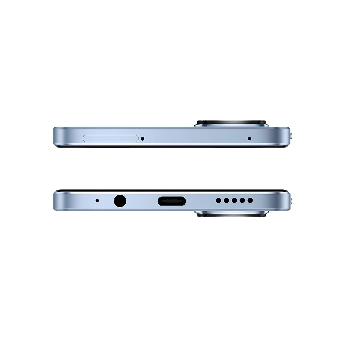 411WXcUMGFL._SL1200_.jpg Vivo Y100A 5G - Image 11