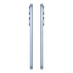 Vivo Y100A 5G - Image 10