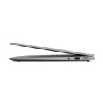 Lenovo Yoga Slim7 Pro Intel Evo i5 11320H 14″(35.56cm) 2.8K IPS 400Nit Laptop(16GB/512GB SSD/90Hz Refresh/Win 11/Office 2021/Backlit KB/3Yr Warranty/Alexa/3 month Game Pass/Slate Grey/1.3Kg)82NC00FSIN - Image 4