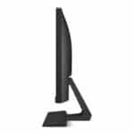 BenQ GW2283 22″ Full HD IPS Monitor, Dual HDMI, Eye-Care, Bezel-Less - Image 2
