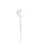 Dvaio R6 Headphones, 3.5mm Jack, 10mm Speaker, 18-20,000Hz Frequency, 116+3dB, 32 Ohm, 130cm Cable - Image 3