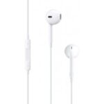Dvaio R6 Headphones, 3.5mm Jack, 10mm Speaker, 18-20,000Hz Frequency, 116+3dB, 32 Ohm, 130cm Cable