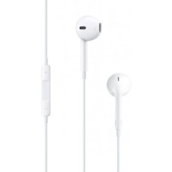 Dvaio R6 Headphones, 3.5mm Jack, 10mm Speaker, 18-20,000Hz Frequency, 116+3dB, 32 Ohm, 130cm Cable