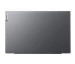 Lenovo IdeaPad Slim 5 12th Gen Intel Core i5-1235U 15.6″ (39.62cm) FHD IPS Anti-Glare (16GB/512GB SDD/Windows 11/Office 2021/Backlit/1Yr Warranty/3months Game Pass/Storm Grey/1.85Kg), 82SF008YIN - Image 4