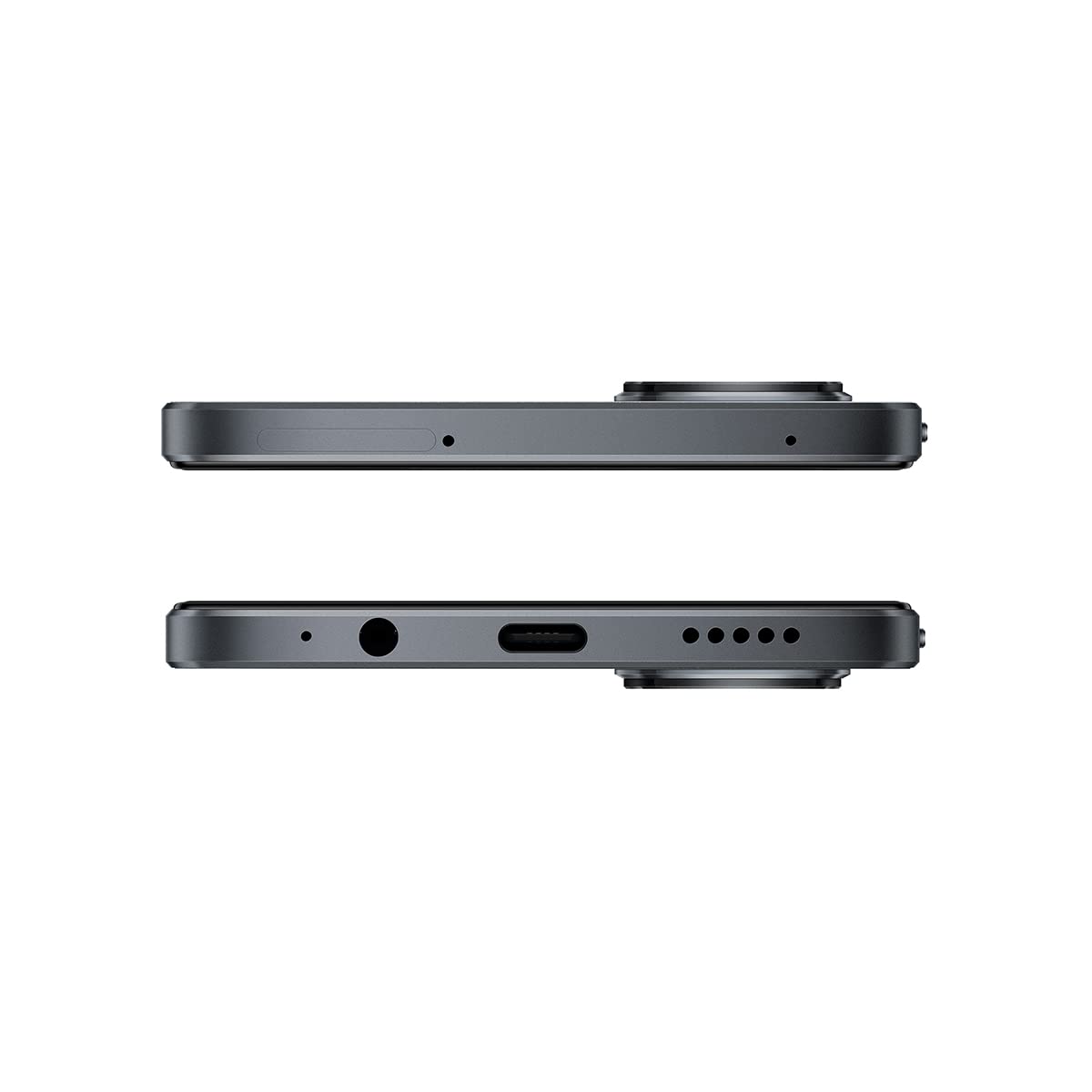 41d6Fy5vBL._SL1200_.jpg Vivo Y100A 5G - Image 18