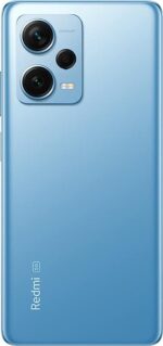 Redmi Note 12 Pro+ 5G - Image 6